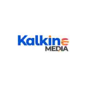 Kalkine Media